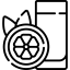 Favicon